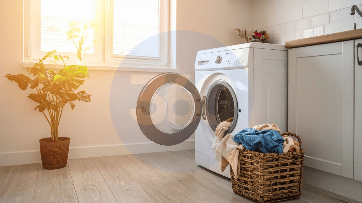 Bozkır Kurutma Makinesi Servisi